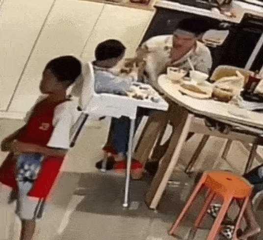 动图封面