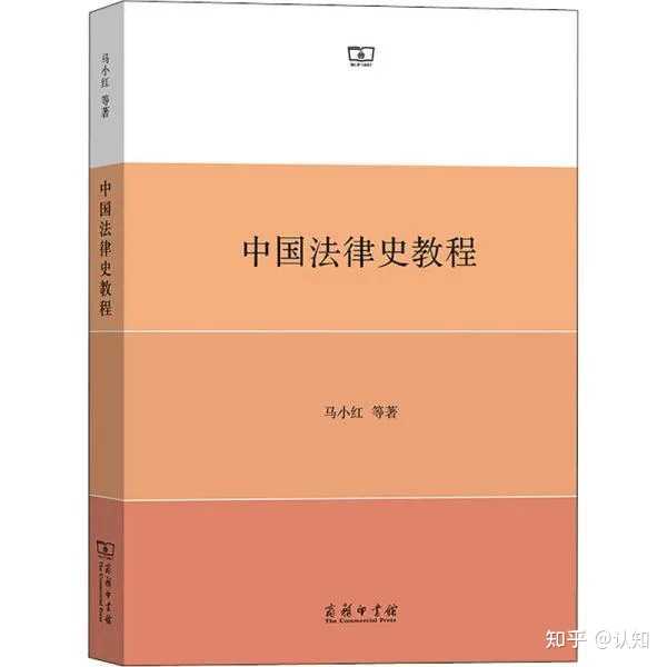 行政诉讼和刑事诉讼有什么区别? - 知乎