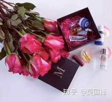 化妆品定制款是什么意思_化妆品定制款和正品有区别吗_化妆品盒定制有哪些