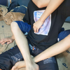 子恒夫夫