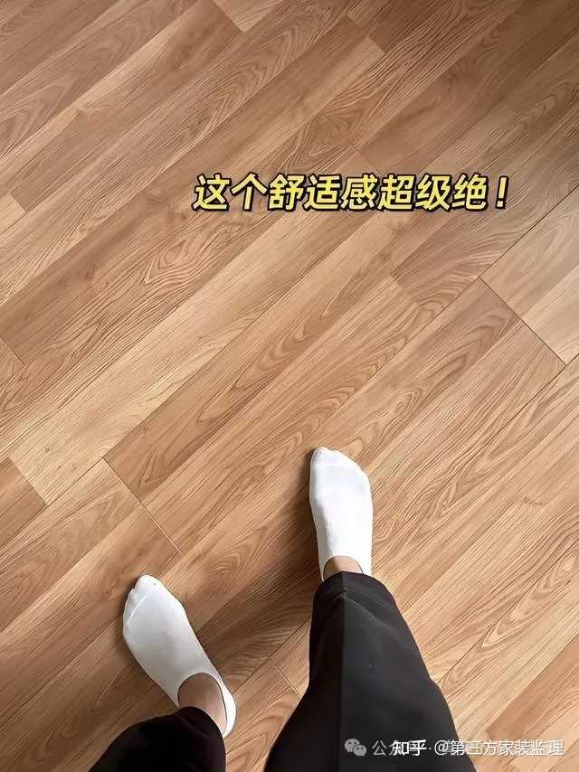 瓷砖和木地板相比，谁更高级？ - 知乎