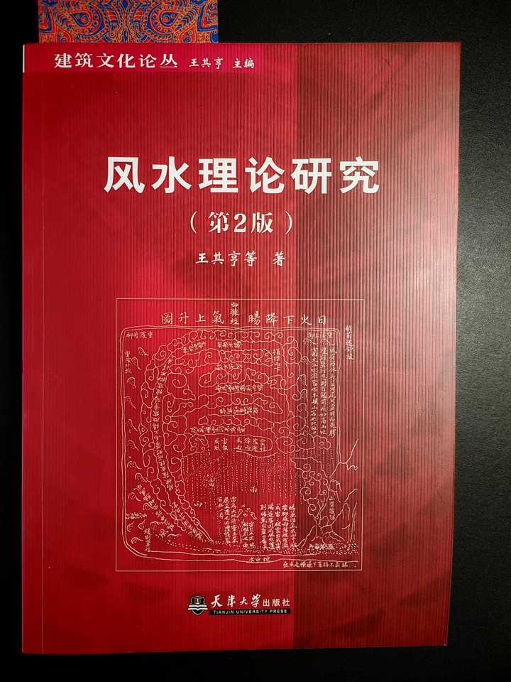 如何看待风水学? - 知乎