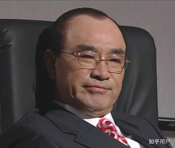 如何看待韩国前总统卢泰愚去世？该如何评价他的一生？ - 知乎