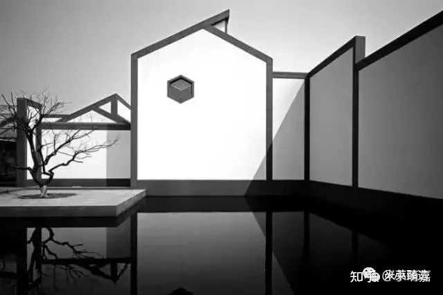 现代主义设计大师都有谁? 他们的代表作品都有什么? - 知乎