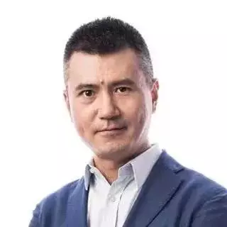 任宇昕是一个怎样的人? - 知乎