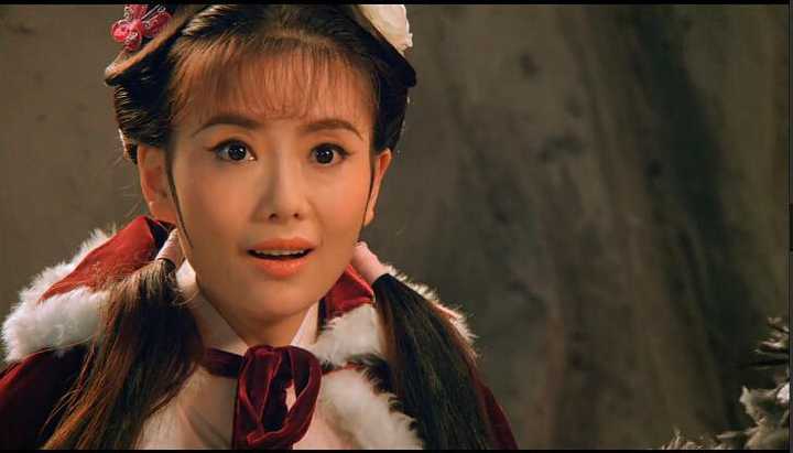 绝世高手之大侠卢小鱼 - 知乎