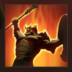 如何评价 DOTA 2 新英雄玛尔斯(Mar)?有哪些特点和值得注意的地方? 第11张 如何评价 DOTA 2 新英雄玛尔斯(Mar)?有哪些特点和值得注意的地方? 第11张