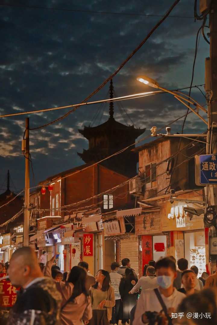 闽南是怎么样的一个地方？ - 知乎