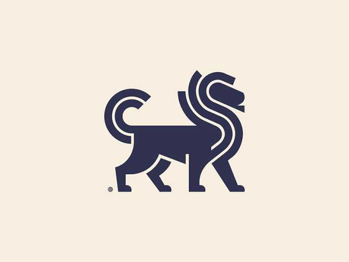如何才能设计一个好logo？ - 知乎
