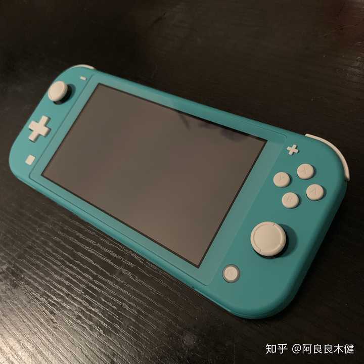 ☆お求めやすく価格改定☆ NINTENDO SWITCH LITE 動作確認◎ 家庭用