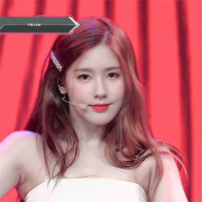 如何评价晋江阿陶陶的小说插翅难飞