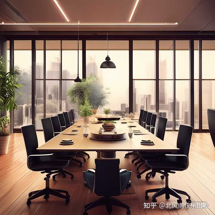 在职场中向上司汇报工作时，如何做到「有效沟通」？ - 知乎