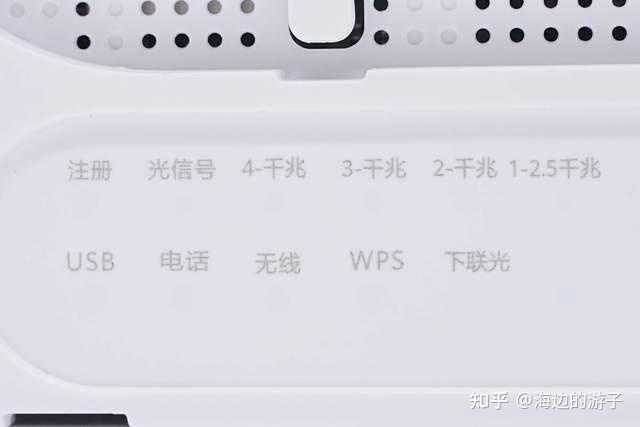 请教：入户光猫的下行光口怎么连接万兆交换机的SPF+光口？ - 知乎