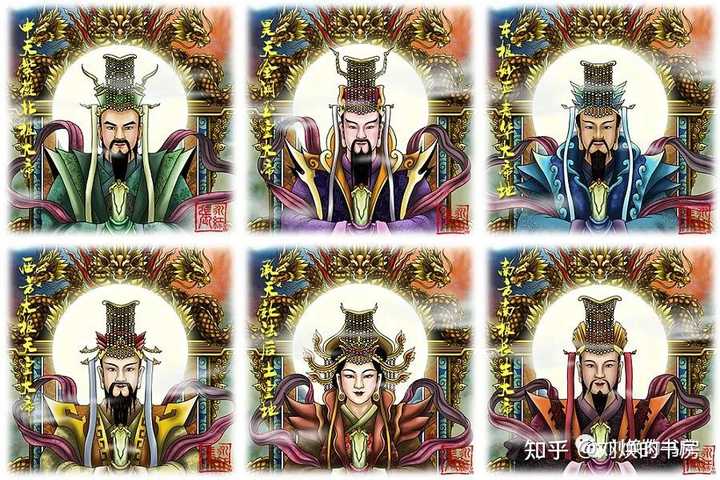 古玩・中国伝統宗教「最高神・天仙」地仙・多神信仰・神通力・不老不死・銘・共箱 真佛宗圓證堂- 4月28日星期一7.30PM：同修坚牢地神法圆證雷藏寺
