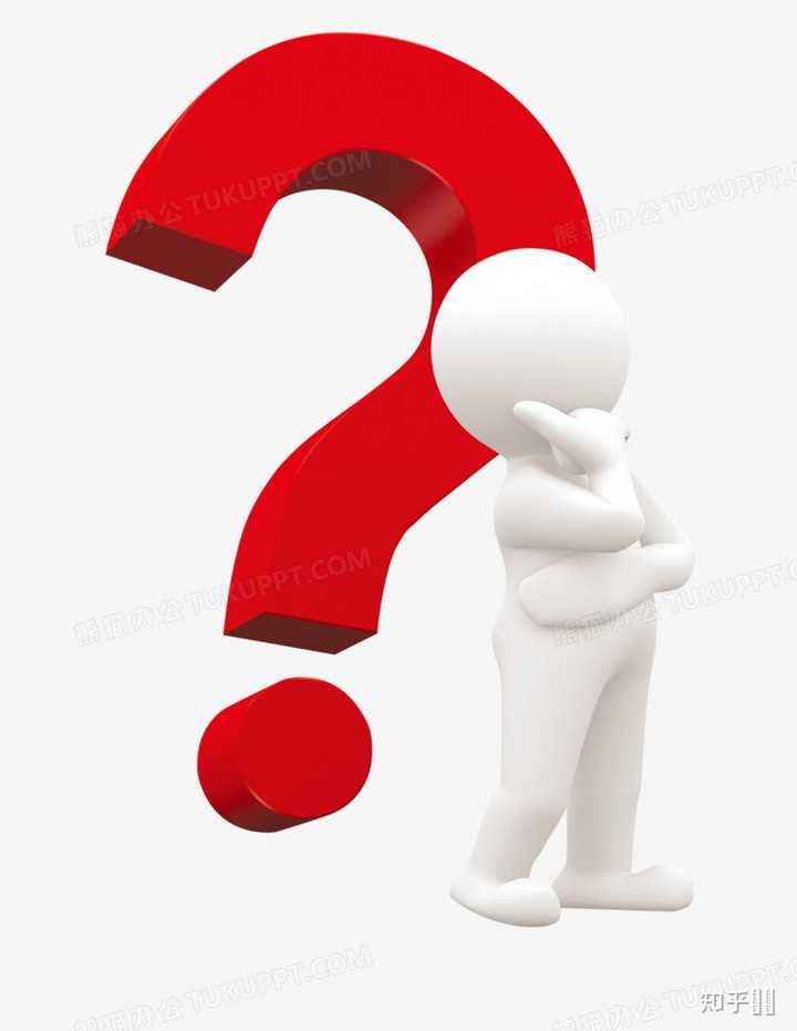 怎样发现问题与解决问题?怎样培养这种能力? - 知乎