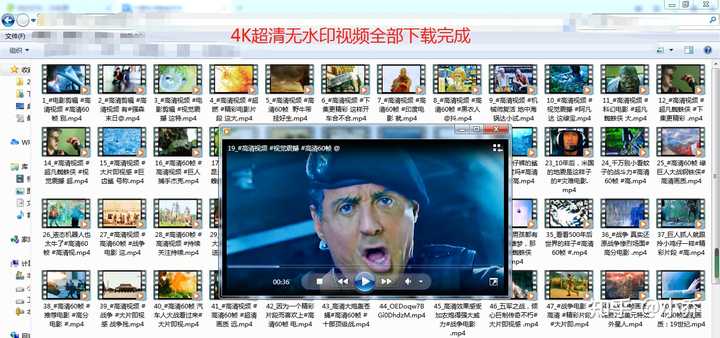 抖音分享软件有什么违法吗_抖音分享软件怎么避免封号_什么软件分享抖音