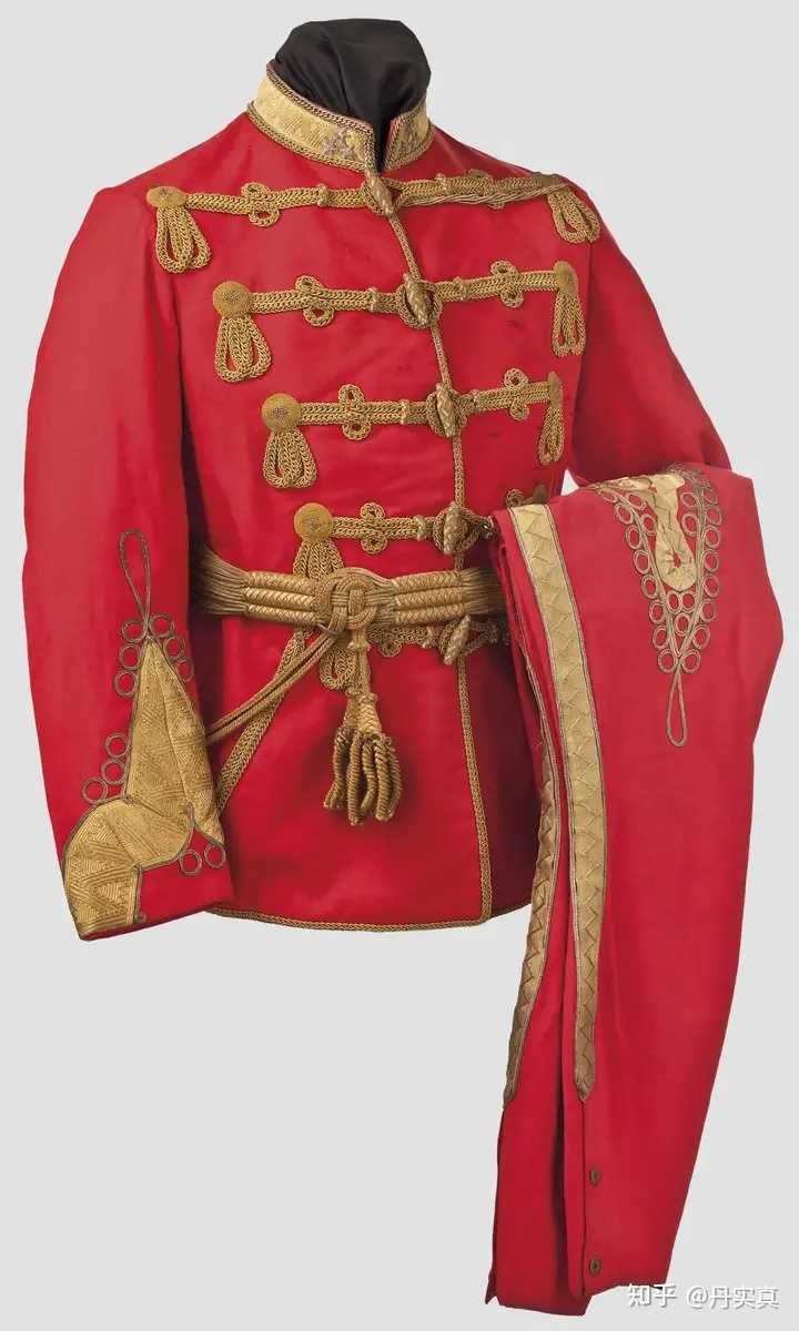 什么是蜈蚣扣？怎么避免买到蜈蚣扣满服？ - 知乎