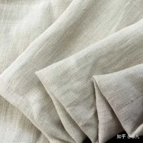 古代真实的布衣长什么样？ 知乎