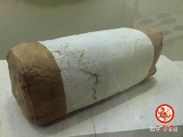 古人的枕头那么硬，古人能睡得好觉吗？ - 知乎