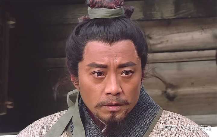 怎么评价浪里白跳(条)张顺? - 知乎