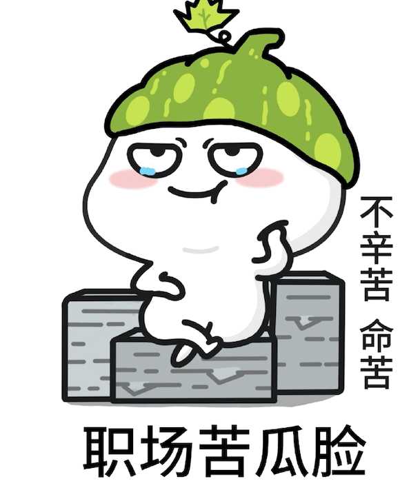 动图封面