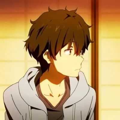 有没有很酷很拽的头像呀?(很酷很拽的图片女生)