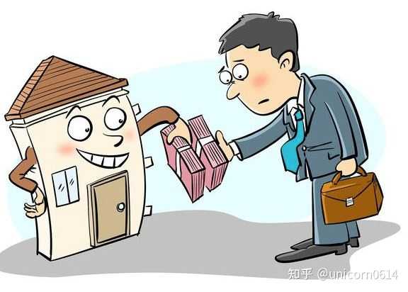 疫情期间,交了房租无法居住,应该怎么办? - 知乎