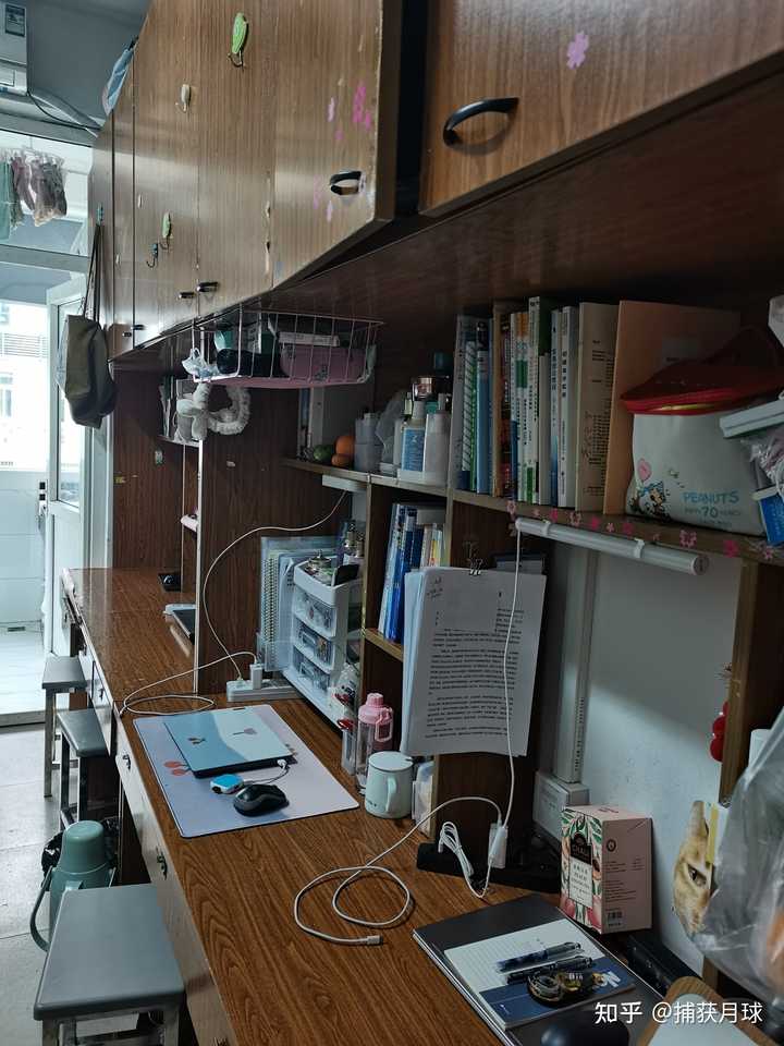 在苏州市职业大学读书是一种怎样的体验？ - 知乎