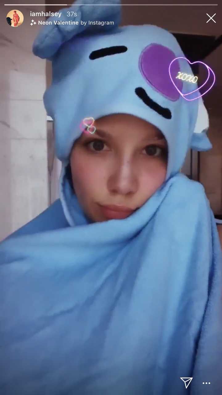 如何评价防弹少年团（BTS）MAP OF THE SOUL:PERSONA专辑及其MV？ - 桥豆麻袋的回答- 知乎