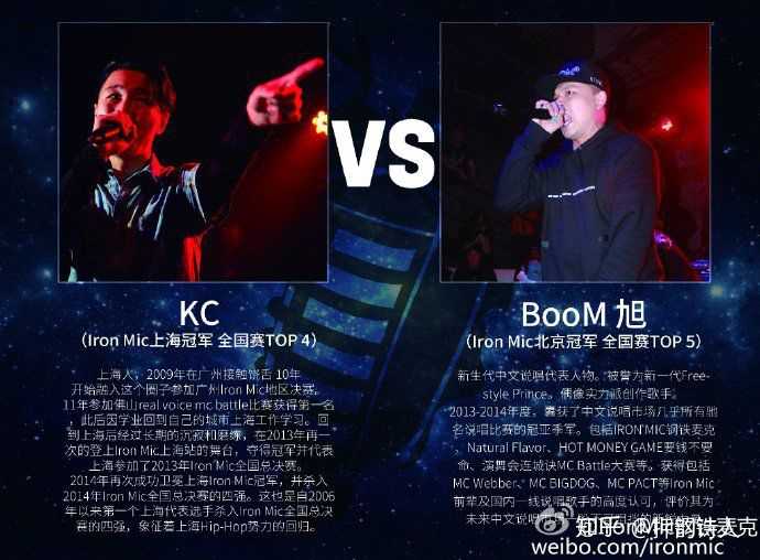 Kc Rave 如何评价rapper kc的rap水平? - 知乎