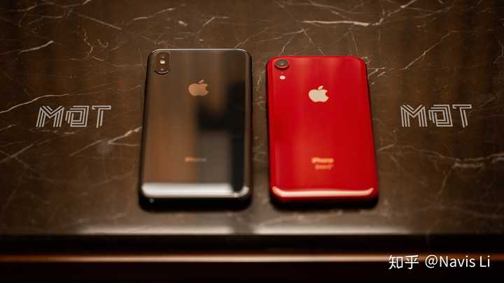 如何评价苹果iPhone XR？ - 知乎