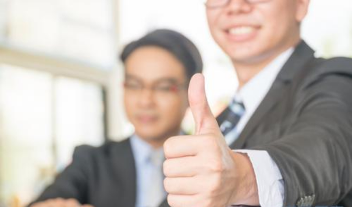 花瑶竹酒代理流程_第七届酒博会纪念酒_酒会流程