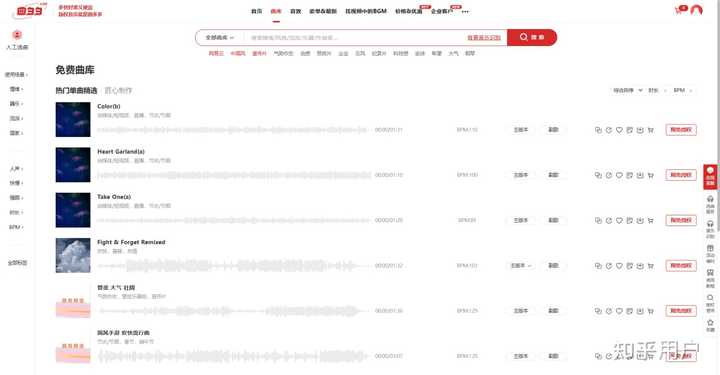 在工业界应用中你觉得哪些应用场景可以使用贝叶斯模型如贝叶斯深度学习 知乎