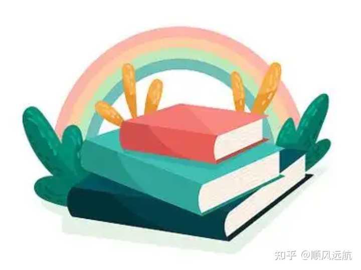 每天在手机上浏览上万字，为什么反而会觉得自己「很久没读书了」？