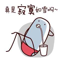 动图封面