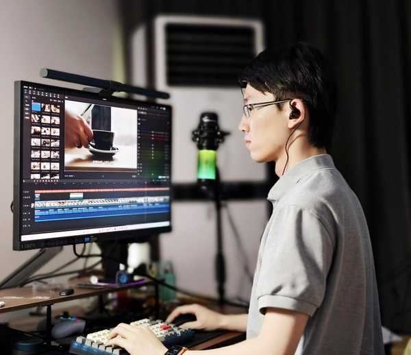 未来的按摩椅要想「取代人手」，得进化成怎么样子？