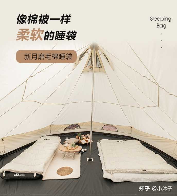 大家都是怎么洗被子的 多久洗一次呢 知乎