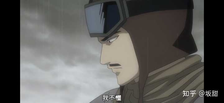 银魂 里看见无脑舔神威的人就很烦 想问问神威除了画的好看还有什么优点 知乎