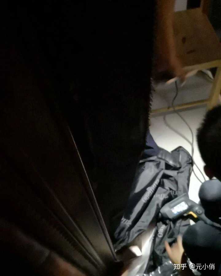 装修地面保护膜机器设备_装修公司地面保护膜_装修公司地面保护膜设计