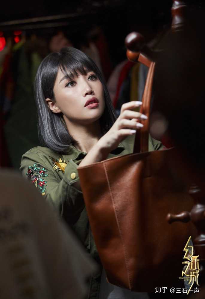 黄丽玲唱的抖音歌_黄丽玲最近很火的一首歌_黄丽玲抖音