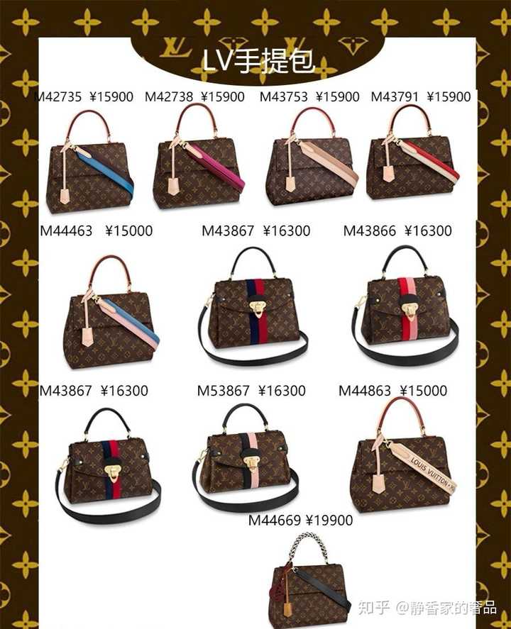 Shop Louis Vuitton MONOGRAM Pochette Métis (M44155, M44018, M44071