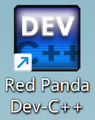 计算机专业大一的用devc++还是vs? - 知乎