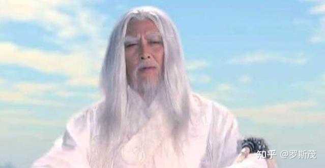 你认为《封神演义》个人最强的武将是哪几个,最强的法宝是哪几件? - 知乎