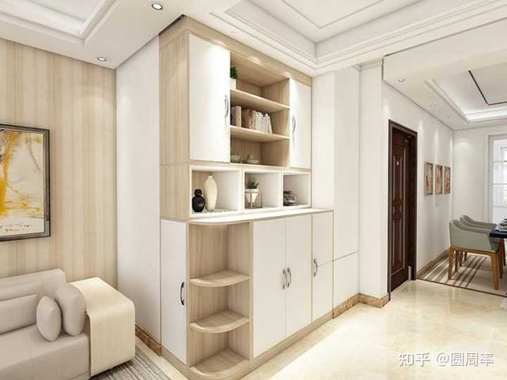 30万以内的全屋定制_全屋定制_索菲亚全屋定制