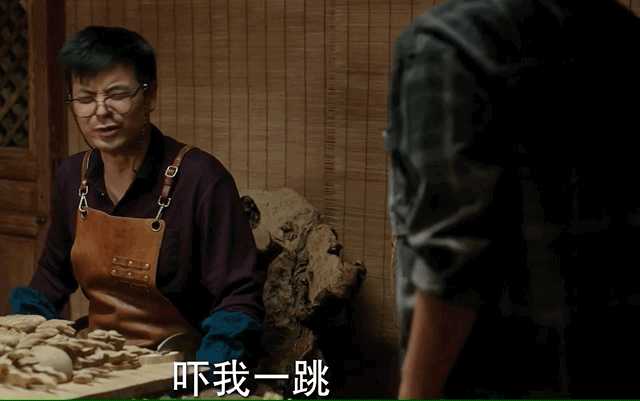 《去有风的地方》这部剧有什么不一样的看点？(风有风的去是什么歌)