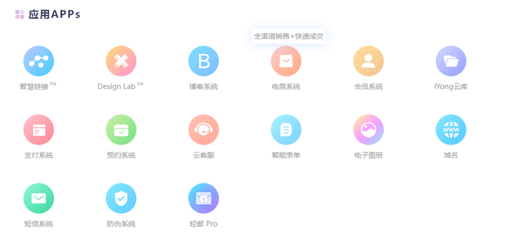 微信代理怎么做步骤_微信代理需要做什么_代理步骤微信做什么用
