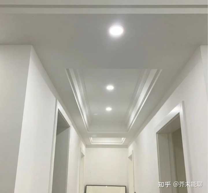 装修小白,想自己装修一套房子,需要提前学习些什么内容? - 知乎