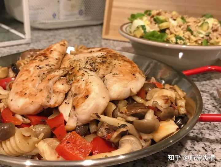 減肥餐_餐減肥餐_餐減肥吃紅薯可以嗎