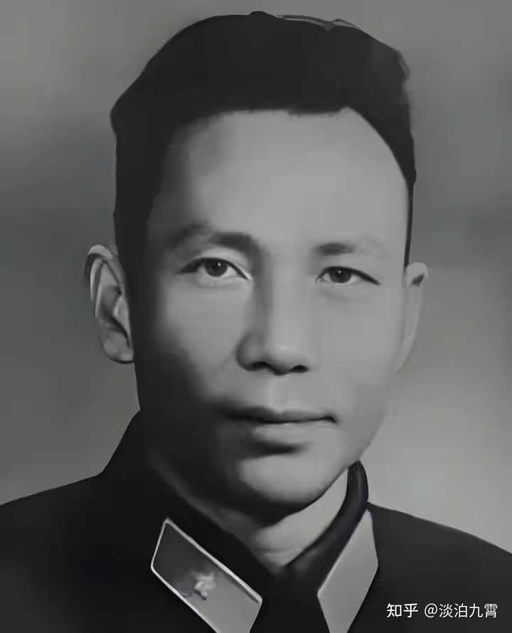 坚持的意义在于什么? - 知乎