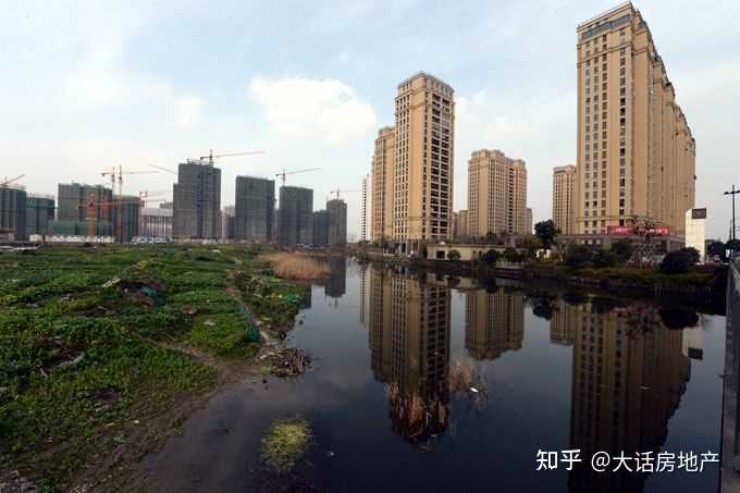 杭州宣布全面取消住房限购 ,哪些信息值得关注? - 知乎